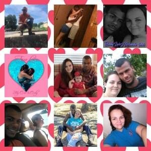 Meet your Posher, Brady